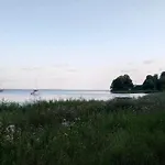 Luxury Seaside Retreat In Nr Lyngby-by Traum Fåborg