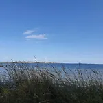 Σπίτι διακοπών Luxury Seaside Retreat In Nr Lyngby-by Traum Fåborg