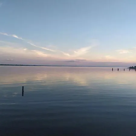 Luxury Seaside Retreat In Nr Lyngby-by Traum 度假居 福堡