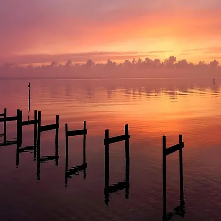 度假居 Luxury Seaside Retreat In Nr Lyngby-by Traum 福堡