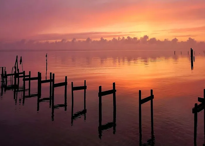 別荘 Luxury Seaside Retreat In Nr Lyngby-by Traum フ ァボルグ